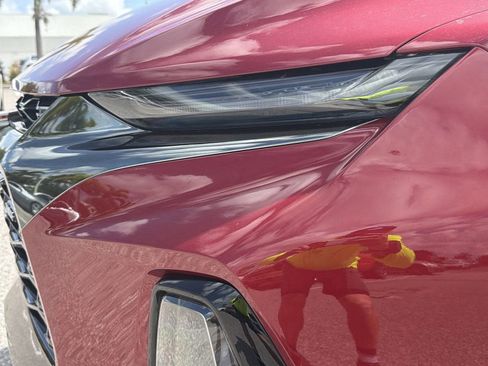 Used 2019 Chevrolet Blazer RS AWD/4WD image 4