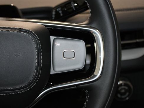 New 2025 Lincoln Navigator Reserve image 50