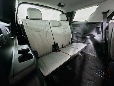 Used 2020 Hyundai Palisade SEL image 34