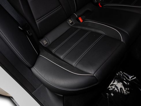 Used 2019 Mercedes-Benz E 63 AMG S image 42