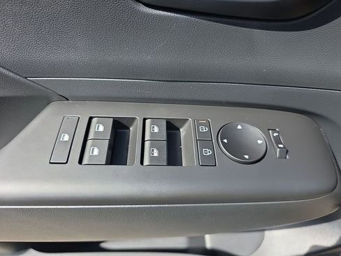 New 2026 Hyundai Kona SEL Sport AWD/4WD image 38