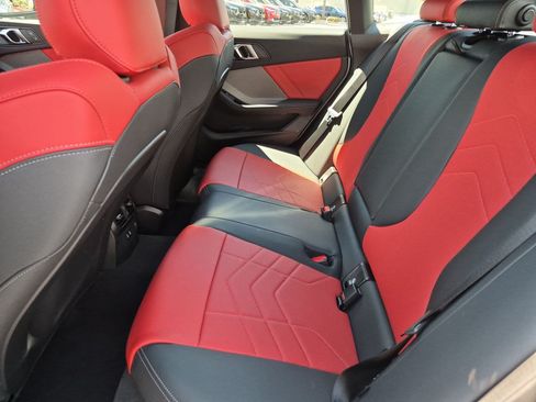 New 2026 BMW 228i w/ Technology Package FWD image 30