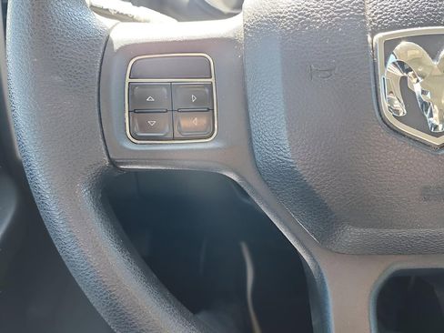 Used 2013 RAM 1500 Express image 21