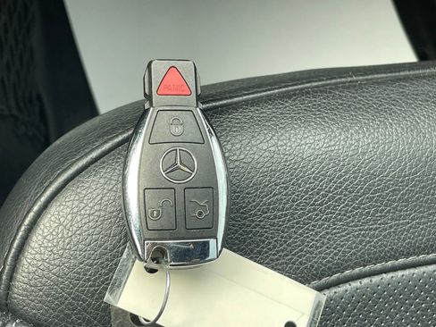 Used 2019 Mercedes-Benz GLS 550 4MATIC image 39