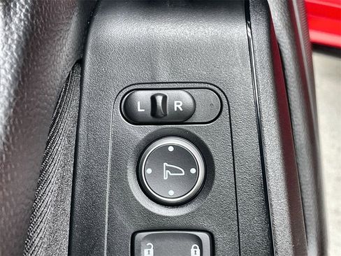 Certified 2025 Honda Civic Sport image 13