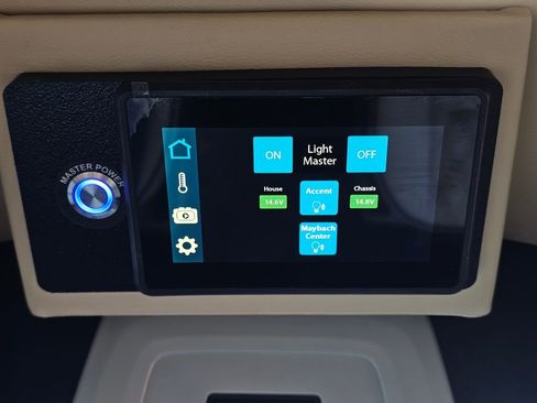 New 2024 Ford Transit 350 148 High Roof Extended DRW image 27