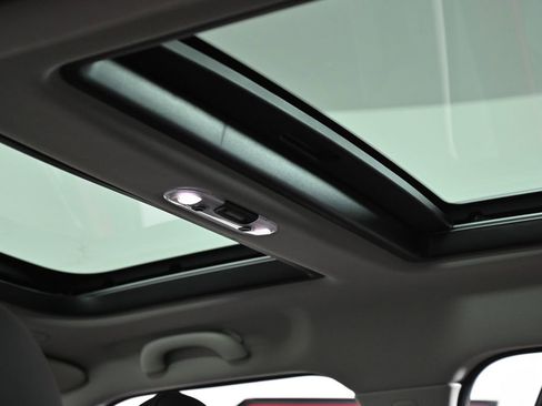 Used 2018 MINI Cooper Countryman S image 31