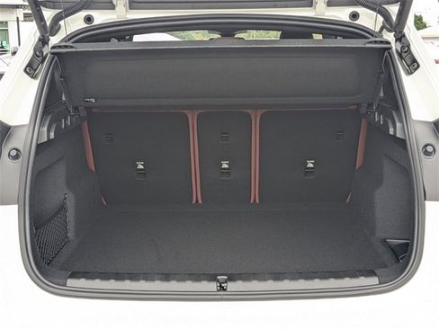 New 2026 BMW X1 xDrive28i w/ Convenience Package image 13