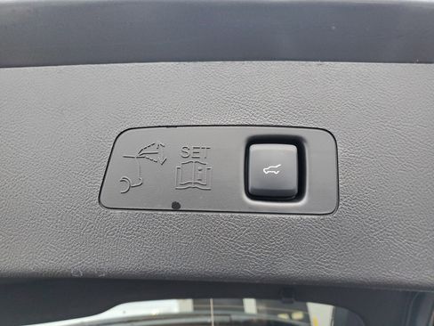 New 2026 Lincoln Corsair Premiere image 30