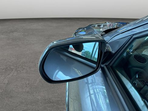 Used 2019 Honda HR-V LX image 30