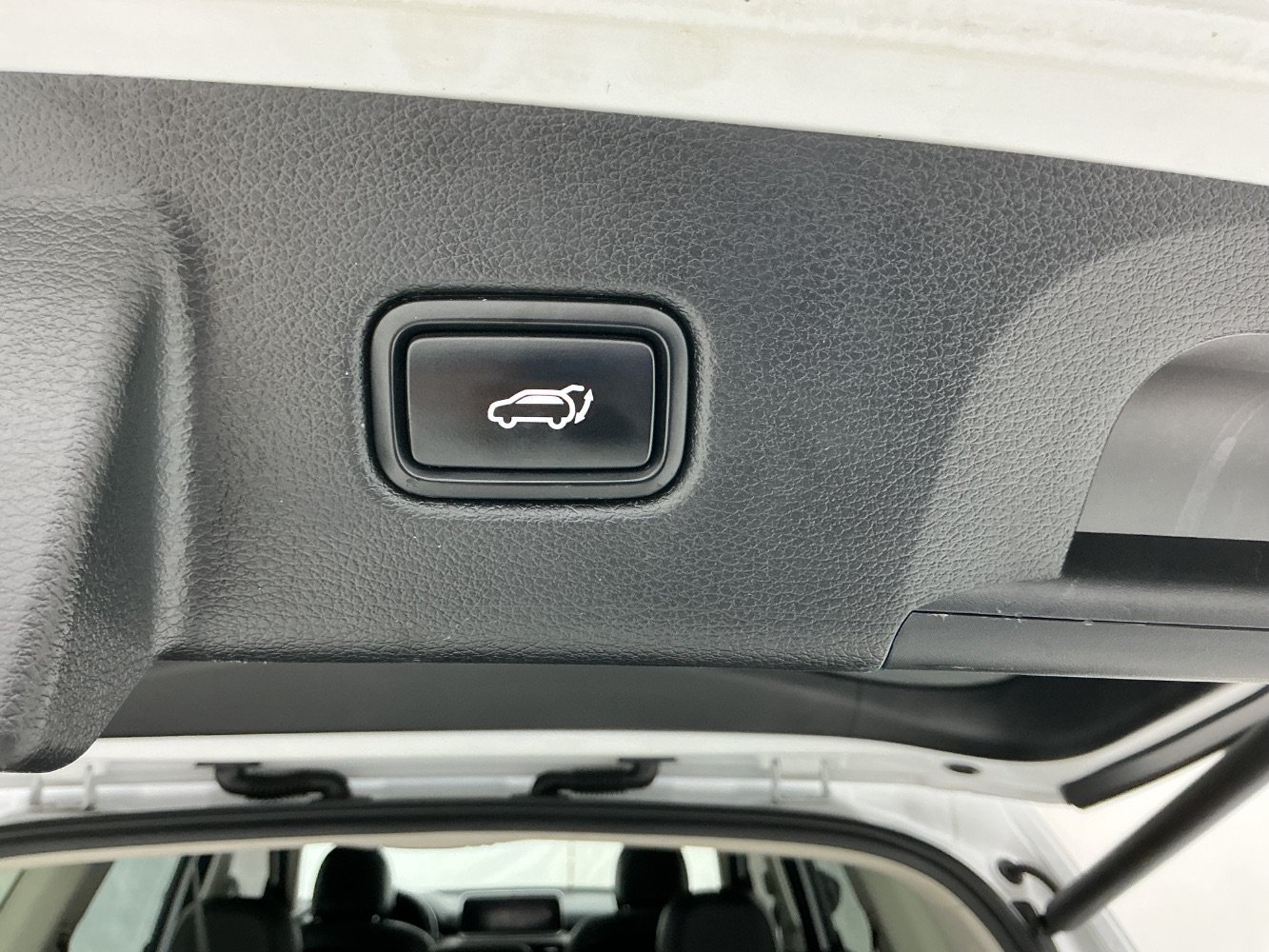 Used 2020 Kia Telluride EX AWD/4WD image 46