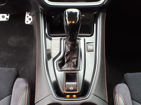 Used 2022 Subaru WRX Limited image 14