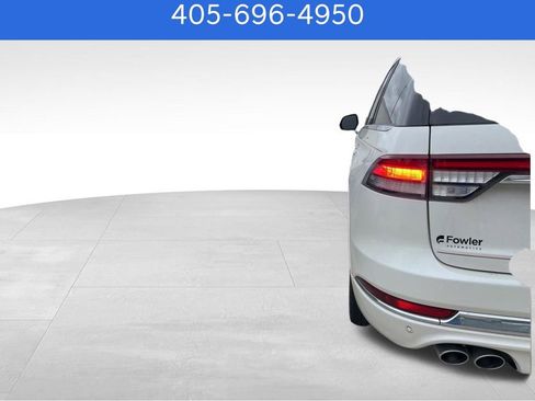 Used 2015 Kia Soul ! image 4