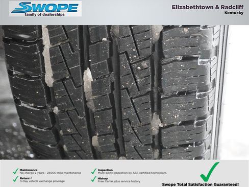 Used 2024 Kia Telluride SX Prestige X-Line image 31