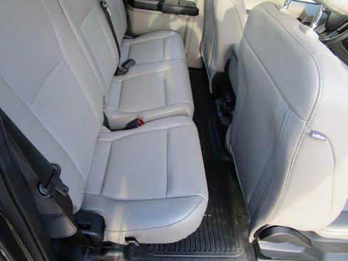 Used 2020 Ford F250 XL image 16