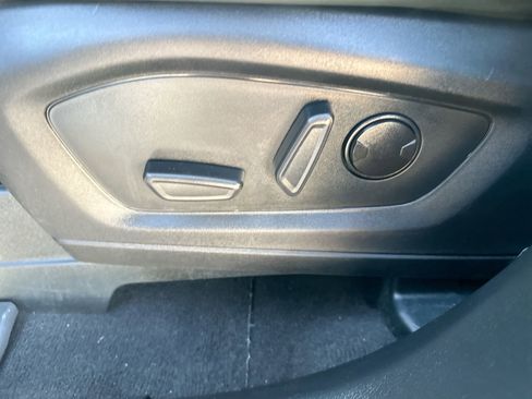 Used 2023 Ford Explorer Timberline w/ Timberline Technology Package image 12