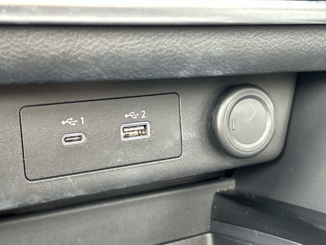 Used 2022 Nissan Rogue SV w/ SV Premium Package AWD/4WD image 26