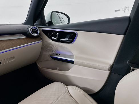 Certified 2023 Mercedes-Benz C 300 Sedan image 25