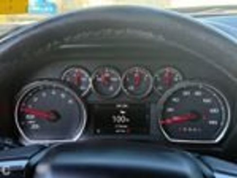 Used 2019 Chevrolet Silverado 1500 LT w/ All-Star Edition image 27