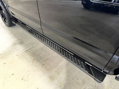 Used 2016 Ford F150 XLT w/ Equipment Group 301A Mid image 36