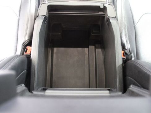 Used 2021 Ford Expedition Max Limited image 33