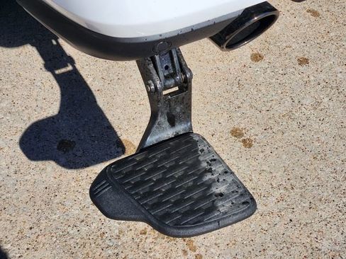 New 2026 RAM 1500 Laramie w/ Night Edition image 10