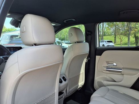 Used 2025 Mercedes-Benz GLA 250 image 20