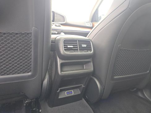 New 2026 Mercedes-Benz GLE 450 4MATIC image 26