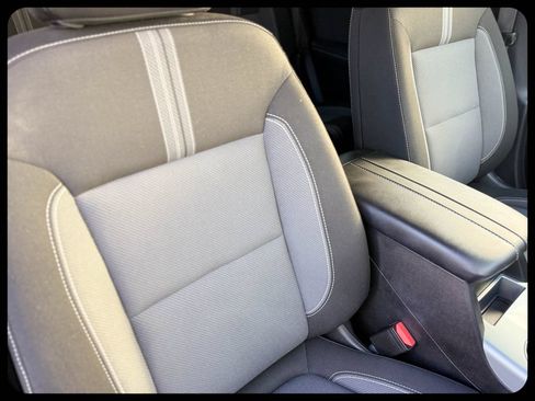 Used 2024 Chevrolet Blazer LT w/ Convenience Package FWD image 13