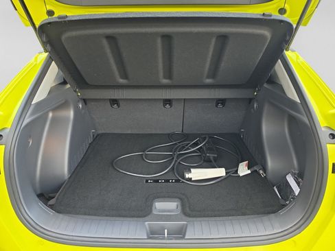 Used 2024 Hyundai Kona SEL FWD image 21