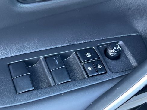 Certified 2024 Toyota Corolla XSE FWD image 13