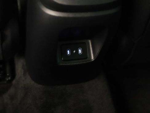 Used 2025 Hyundai Elantra Sport image 22