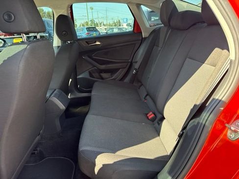 Used 2019 Volkswagen Jetta S FWD image 24