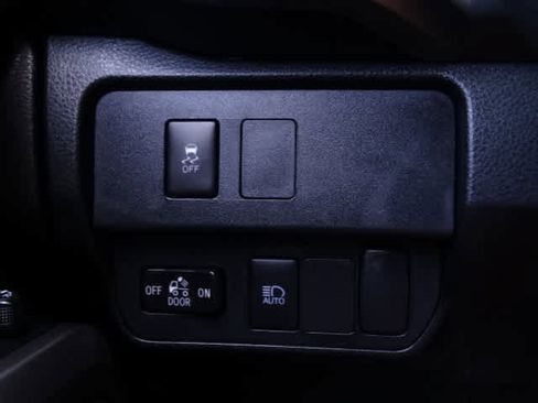 Used 2023 Toyota Tacoma SR5 RWD image 39