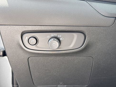 New 2026 Buick Encore GX Sport Touring w/ Comfort Package AWD/4WD image 18
