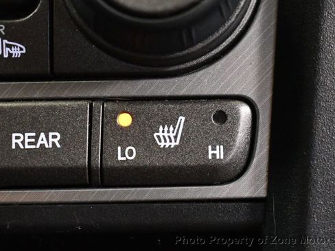 Used 2015 Honda Pilot EX-L image 41