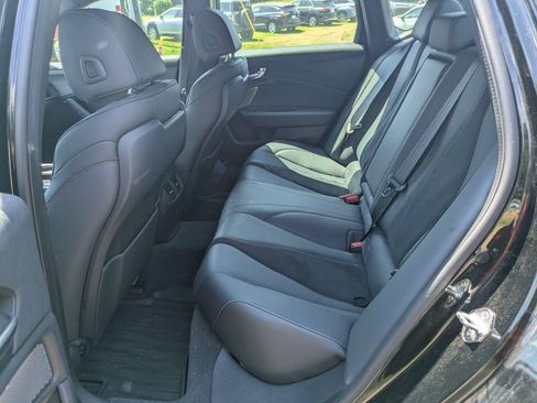 Used 2023 Acura TLX w/ A-SPEC Package AWD/4WD image 14