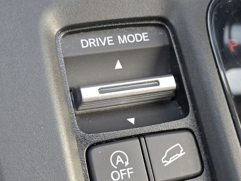 Used 2023 Honda CR-V EX image 27