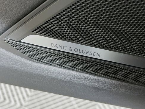 Used 2023 Audi A7 3.0T Prestige w/ S Line Black Optic Package image 21