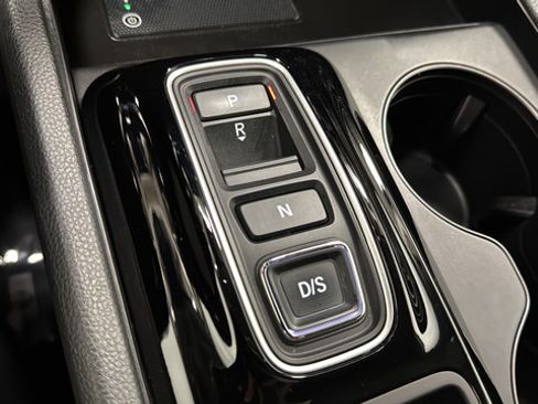 Used 2023 Honda Pilot EX-L image 18