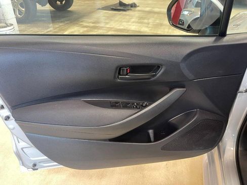 Used 2024 Toyota Corolla LE image 14