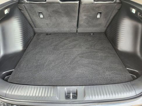 Used 2025 Honda HR-V EX-L image 31