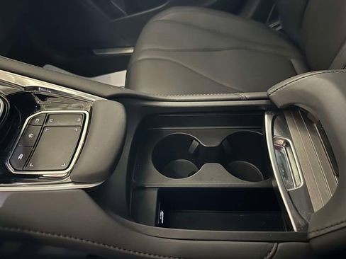 Certified 2023 Acura RDX AWD image 29