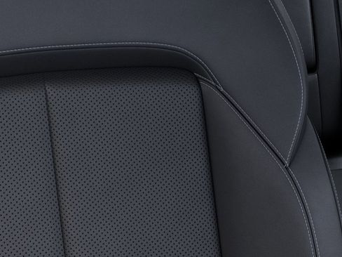 New 2025 Jeep Grand Cherokee L Limited w/ Luxury Tech Group II image 20