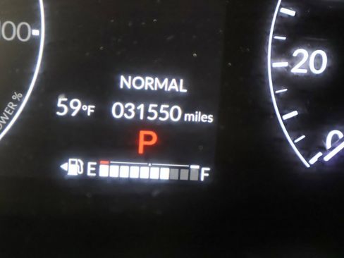 Used 2024 Honda CR-V Sport-L image 38