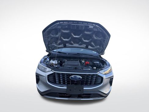 Used 2023 Ford Escape Active w/ Tech Pack #2 image 46