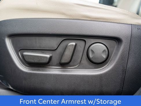 Used 2024 MAZDA CX-90 Plug-In Hybrid w/ Preferred image 20