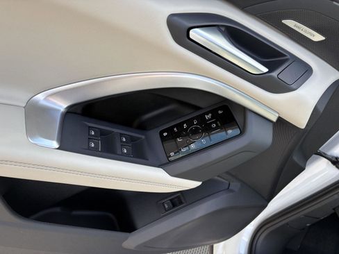 New 2026 Audi Q5 Premium Plus AWD/4WD image 12