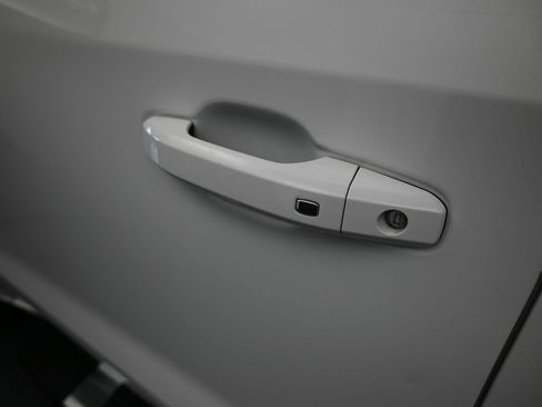 Used 2023 Chevrolet Silverado 1500 LT image 34