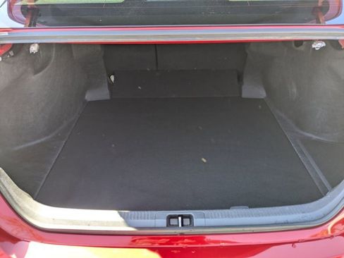 Used 2026 Toyota Camry SE w/ Convenience Package image 6